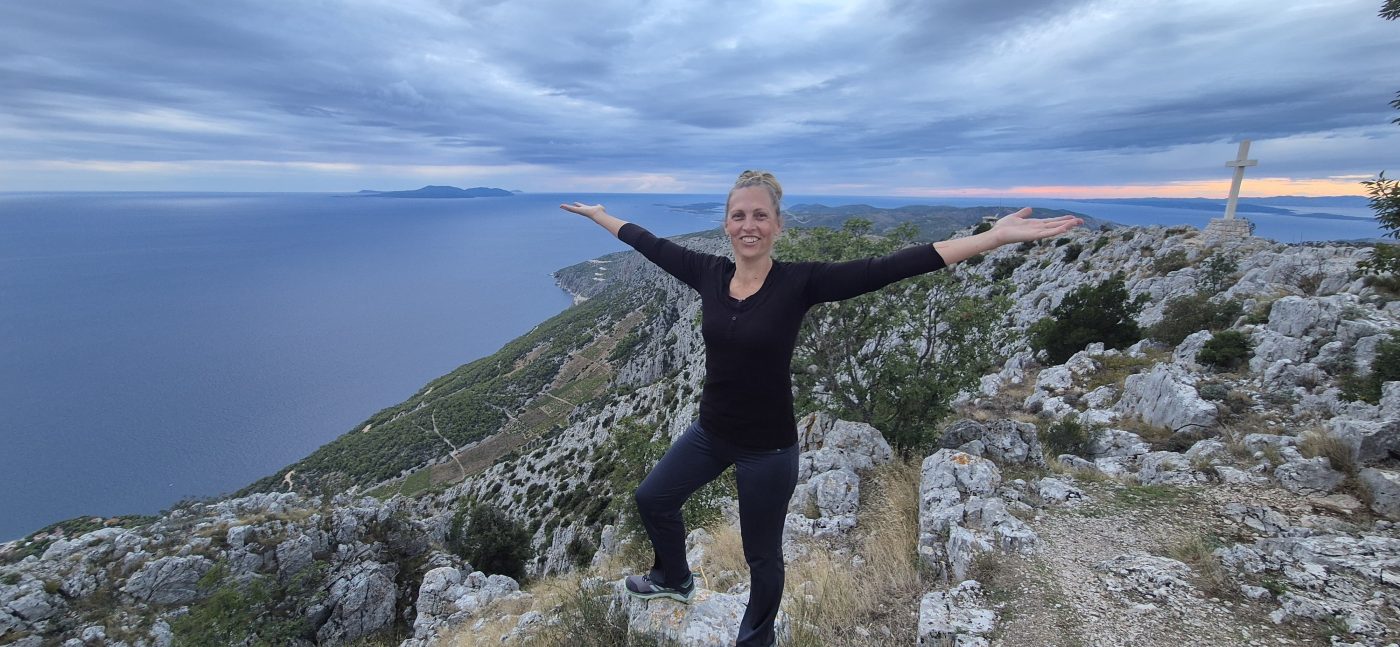Planinarske i jedriličarske ture po vašoj mjeri – fotografija 68