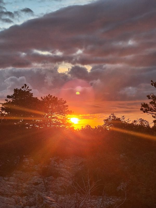 Planinarske i jedriličarske ture po vašoj mjeri – fotografija 60