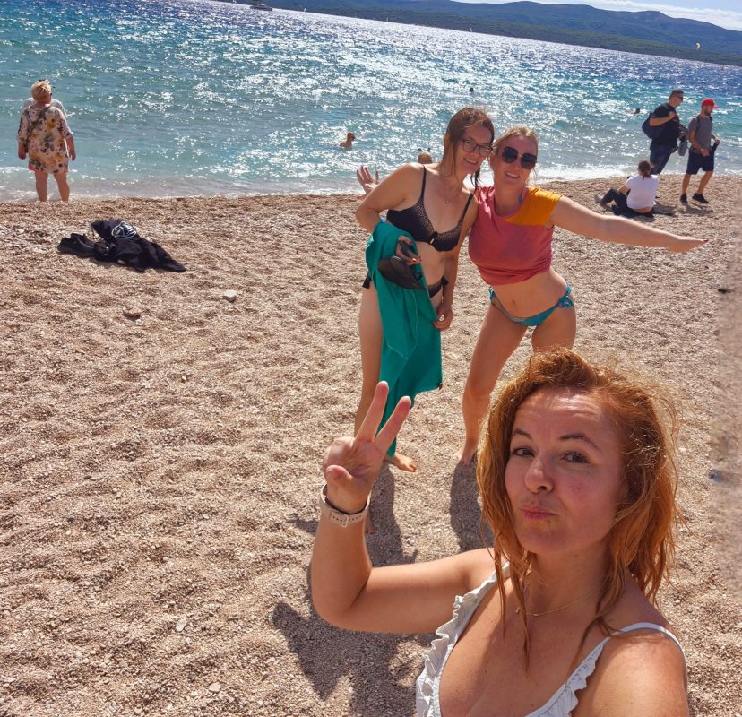 Planinarske i jedriličarske ture po vašoj mjeri – fotografija 63