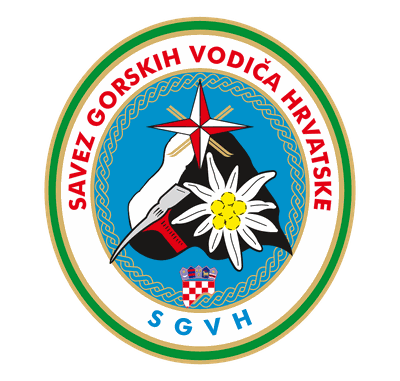 Oznaka SGVH