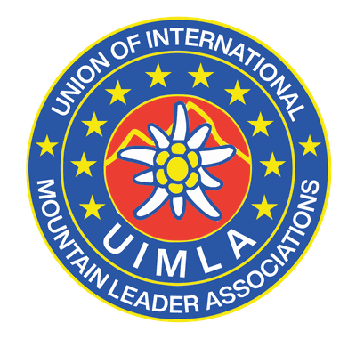 Oznaka UIMLA